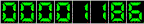 Hit Counter