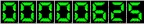 Hit Counter