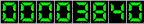 Hit Counter