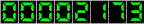 Hit Counter